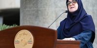 تصویب برنامه دولت برای مقابله با مکانیسم ماشه؛ یکشنبه آینده/ در مذاکرات فشار لابی صهیونیست‌ها را شاهد بودیم 