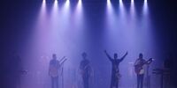 اجرای کنسرت‌ها تا دو هفته آینده آغاز می شود؟

