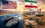 مقام ارشد امنیتی ایران: جنگ بعدی جنگ سورپرایزها است/زیرساخت‌های هوش مصنوعی منطقه در بانک اهداف ایران قرار گرفتند