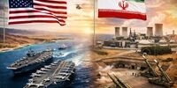 محاصره دریایی، ایران را به سمت تشدید تنش نظامی سوق می‌دهد؟ | خطرات افزایش هزینه جنگ برای آغاز دوباره مذاکرات 