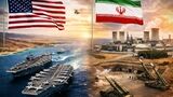 دهقان‌دار: احتمال می‌دهم جنگ بعدی با ترور هدفمند مسئولین شروع شود/ منظور ترامپ از مادر بمب‌ها، سنگرشکن GBU-57 است/ در جنگ بعدی استان‌های شرقی کشور نیز درگیر خواهند شد