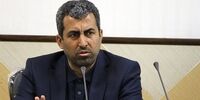 طرح جدید مجلس: اعمال عوارض بر مصرف سوخت