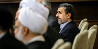 روایت باهنر از نحوه حضور احمدی نژاد در جلسات مجمع تشخیص مصلحت