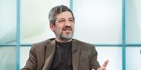 رونمایی از بهترین الگو برای رئیس جمهور 1400