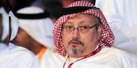 چراغ سبز ترکیه به عربستان/ کاسبی با جسد خاشقچی!