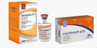قیمت های عجیب و غریب داروی کرونا در ناصر خسرو / دلالان رمدسیویر را ۴ برابر گران‌تر می‌فروشند