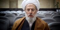ری‍شهری مرد کارهای بزرگ بود!