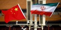 اولین واکنش سفارت چین در تهران درباره صف‌های طولانی دریافت روادید