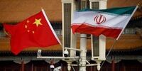 اولین واکنش سفارت چین در تهران درباره صف‌های طولانی دریافت روادید