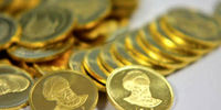 رئیس اتحادیه طلا: قیمت سکه باز هم می شکند