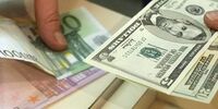 نوسان محدود قیمت دلار و نرخ حواله درهم