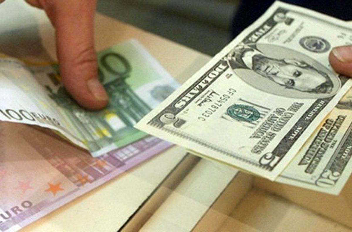 اسکناس جدید در بازار ارز تهران را 10 میلیون تومان بخرید /سکه به اعداد پایین بدهکار است؟