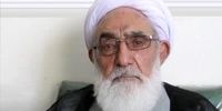 محمد حجتی هرسینی درگذشت