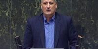 نمایندگان مخالف لایحه بودجه 1401: سفره مردم در سال آینده کوچک‌تر می‌شود/ مالیات‌های لایحه بودجه، خالی کردن جیب مردم است