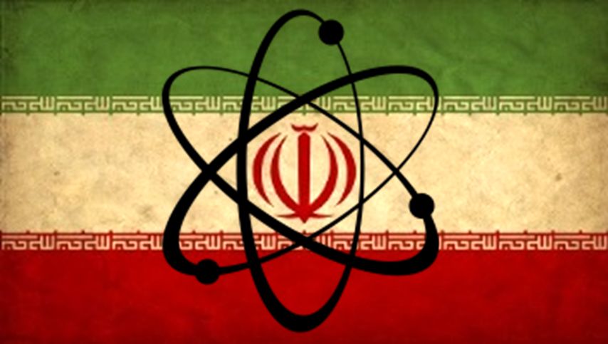 پشت پرده برنامه هسته‌ای ایران