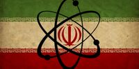 پشت پرده برنامه هسته‌ای ایران