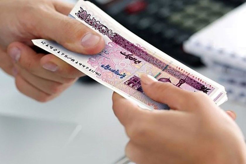 هیچ فردی در سال آینده کمتر از ۲۱ درصد افزایش حقوق نخواهد داشت | واکنش سخنگوی کمیسیون تلفیق به تعیین میزان افزایش حقوق سال آینده