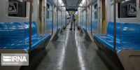 اعتبارات مترو تهران  پس از یک سال  آزاد شد / سرعت در افتتاح ایستگاه های خط 6 و7 
