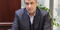 پاسخ ایران به عملیات خرابکارانه اسرائیل در فردو