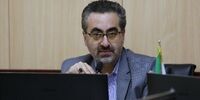 درخواست وزارت بهداشت از مردم: به هیچ عنوان سفر نکنید