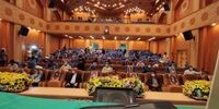 تاکید معاون ستاد حقوق بشر ایران بر لزوم مبارزه جهانی با فرار آمریکا از مجازات