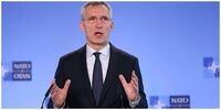دبیرکل ناتو در سمتش ابقا می شود؟