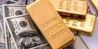 قیمت دلار، سکه و طلا امروز شنبه 98/06/30 | بازار طلا با رشد قیمت آغاز به کار کرد