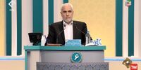 مهرعلیزاده خطاب به رئیسی: با شش کلاس سواد چگونه کشور را اداره خواهید کرد؟