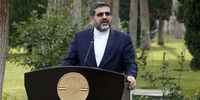 اظهارات وزیر ارشاد درباره ممنوع الکاری هنرمندان