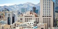 این افراد وام بلاعوض ۲۵۰ میلیون تومانی دریافت می کنند+ جزئیات