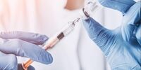 موانع قانونی معافیت مالیاتی واردات مواد اولیه دارو چیست؟