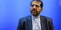 آمریکا وانمود می‌کند خواهان مذاکره است اما ایران قبول نمی‌کند