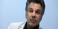 هدیه تهرانی می‌خواست کاکل بیرون بگذارد، قراردادش را لغو کردم