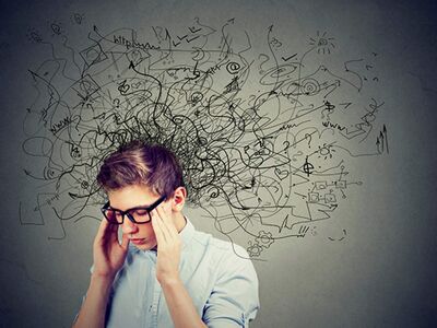 فواید مرور خاطرات خوب برای مقابله با این مشکل روحی