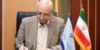 دستور ویژه وزیر علوم درباره حادثه دانشگاه صنعتی اصفهان