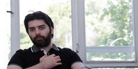 بامداد بیات درگذشت+ جزئیات

