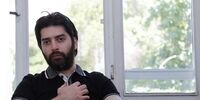 بامداد بیات درگذشت+ جزئیات

