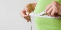 دلایل چاقی و توصیه‌هایی برای پیشگیری از این اختلال مزمن
