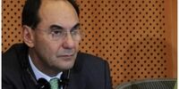 شلیک به یک سیاستمدار/ ترور نافرجام ماند