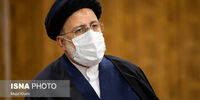 زمان پخش برنامه‌های تبلیغاتی رییسی در رسانه ملی اعلام شد