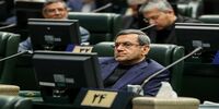 واکنش سخنگوی کمیسیون امنیت ملی به قطعنامه شورای حکام/ اروپا و آمریکا هزینه تقسیم کارشان را پرداخت خواهند کرد