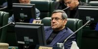 واکنش سخنگوی کمیسیون امنیت ملی به قطعنامه شورای حکام/ اروپا و آمریکا هزینه تقسیم کارشان را پرداخت خواهند کرد