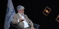 چرا شهید مطهری نقد جسورانه را برگزید؟/انتقاد از انحراف عزاداری‌ها 
