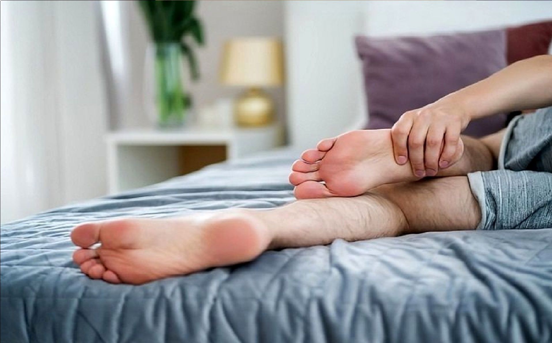 ۱۰ کار عادی که در برخی کشورها دردسرساز هستند