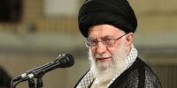 نظر رهبری درباره دادگاه «طبری‌ها»