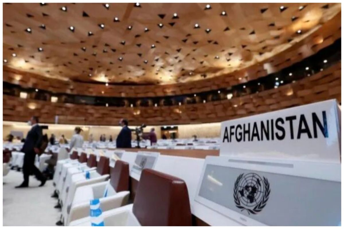 سازمان ملل این کشورها را از حق رای در مجمع عمومی محروم کرد
