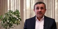 ادعای جنجالی احمدی نژاد درباره فردین و بهروز وثوقی