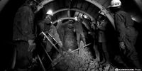 انتقاد تند جمهوری اسلامی در پی حادثه تلخ معدن طبس/ اگر به پرونده‌های مشابه رسیدگی می‌شد، امروز شاهد فاجعه جدید نبودیم
