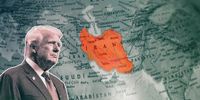 معادله جنگ ایران و آمریکا در بن بست! |  پهپادهای ارزان‌قیمت قواعد جنگ را بازتعریف کردند | توافق حداقلی در دسترس است؟