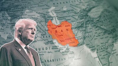 معادله جنگ ایران و آمریکا در بن بست! | پهپادهای ارزان‌قیمت قواعد جنگ را بازتعریف کردند | توافق حداقلی در دسترس است؟